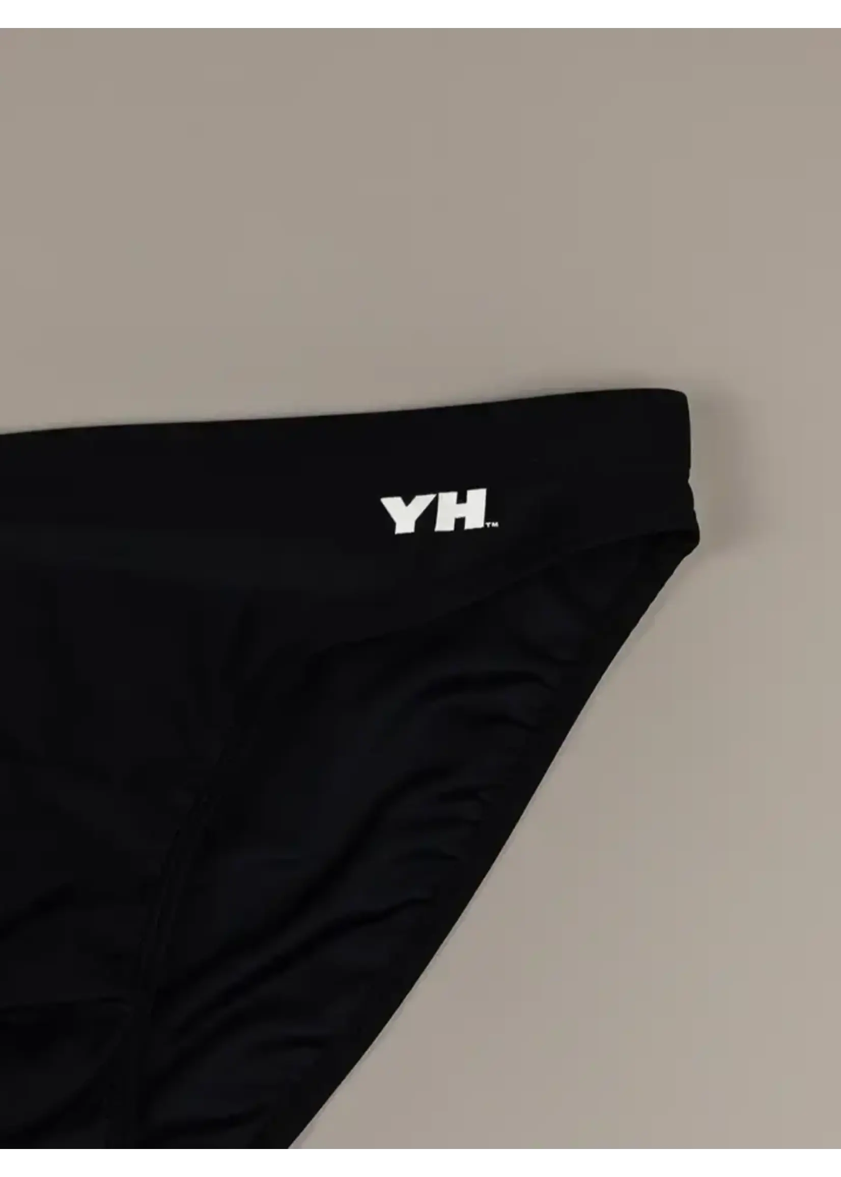 Yes Homo Yh Swim Brief