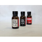 VHC-CS500 Video Head Cleaner 15ml