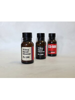VHC-CS500 Video Head Cleaner 15ml