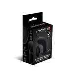 ProwlerRED Prowler RED P-Spot Rechargeable Plug with Remote