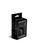 ProwlerRED Prowler RED P-Spot Rechargeable Plug with Remote