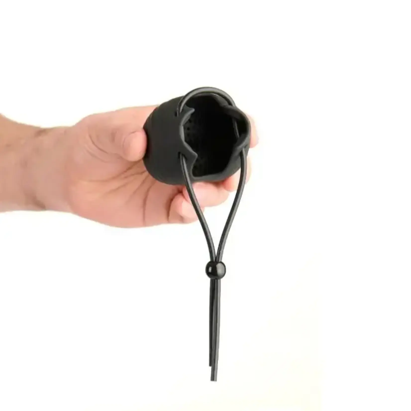 ProwlerRED Prowler RED Vibrating Ball Bag