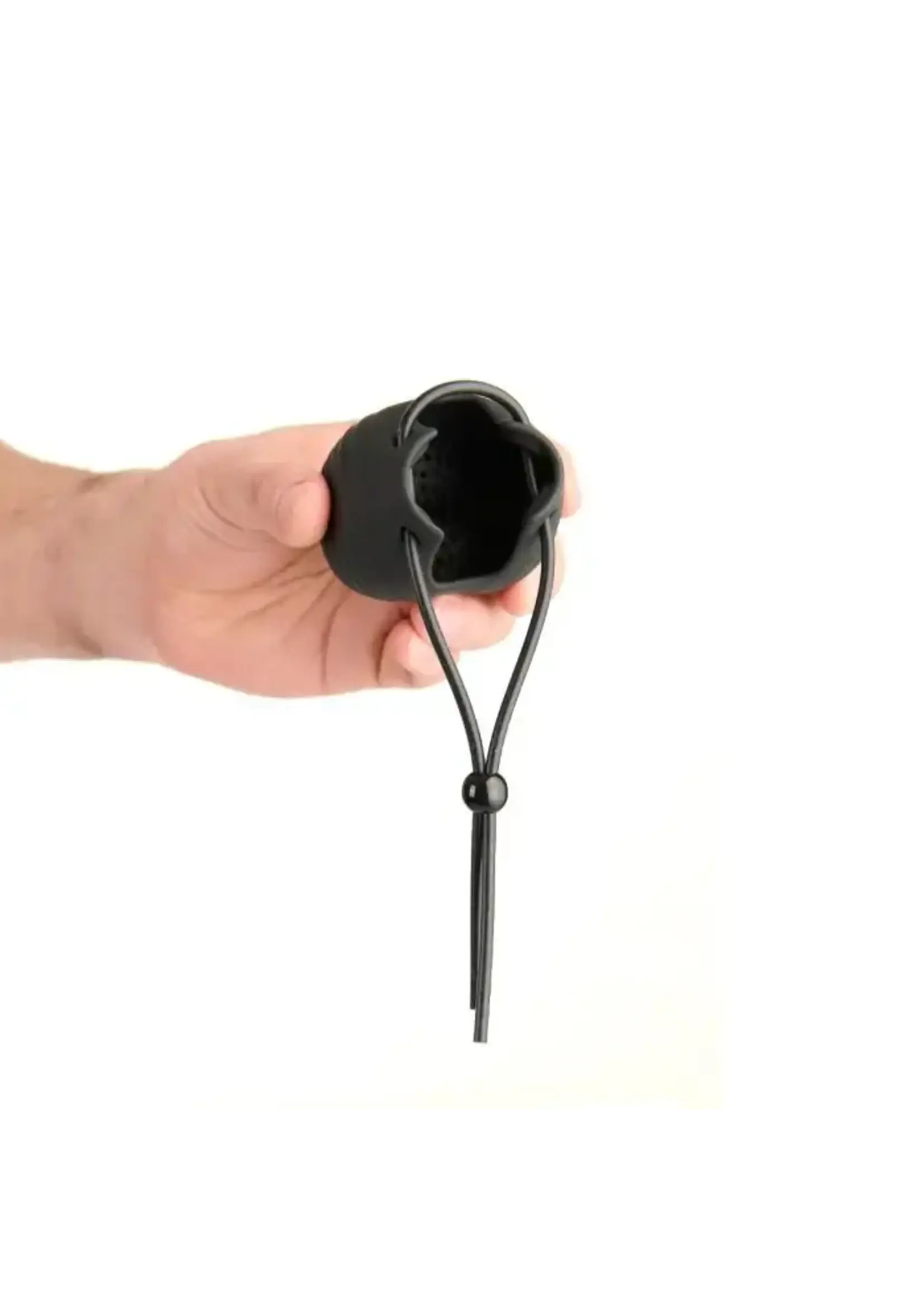 ProwlerRED Prowler RED Vibrating Ball Bag