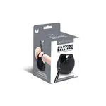 Me You Us Me You Us Silicone Ball Bag