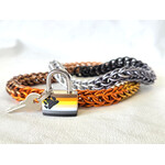Pupifer Fashion Locks
