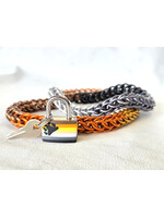 Pupifer Fashion Locks