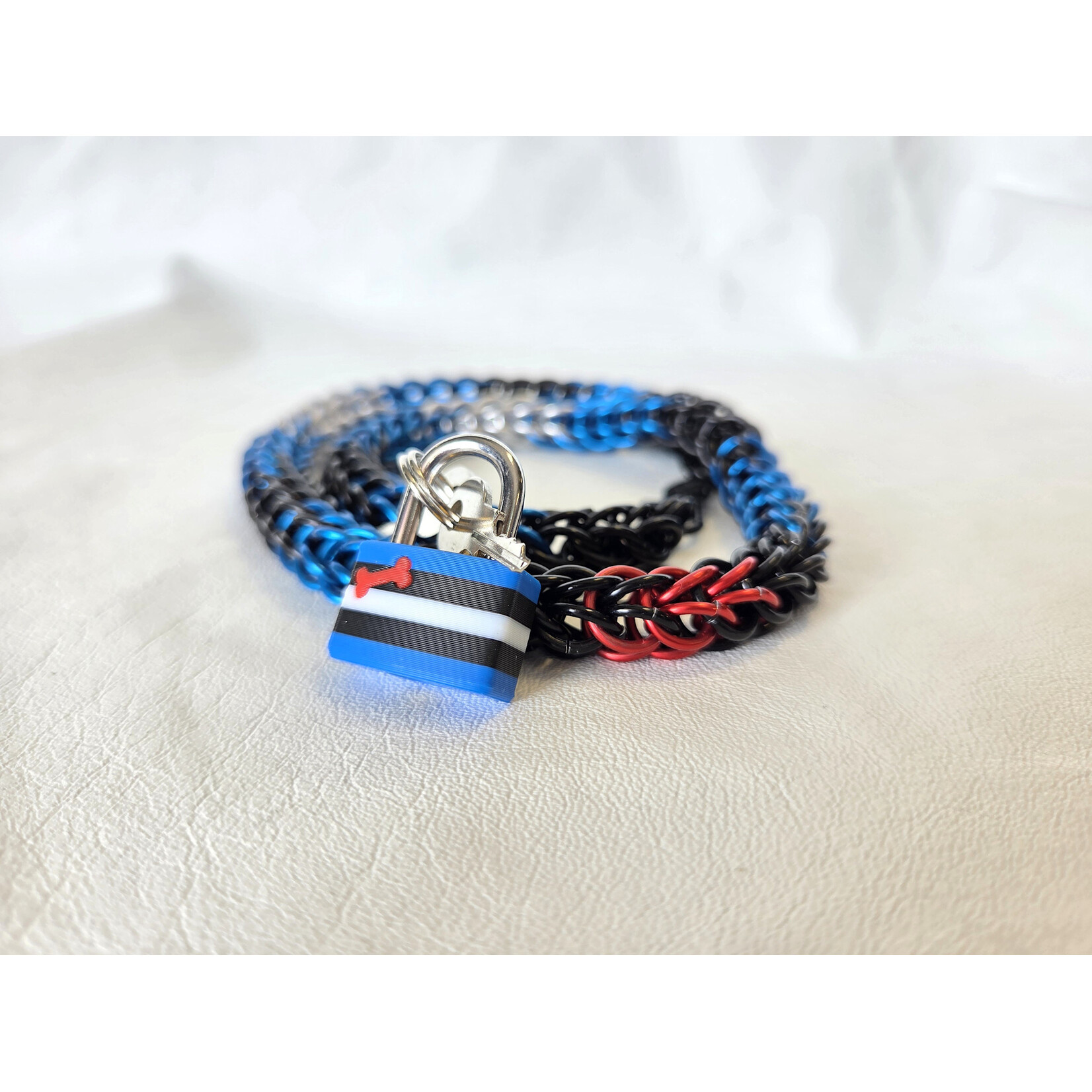 Pupifer Fashion Locks