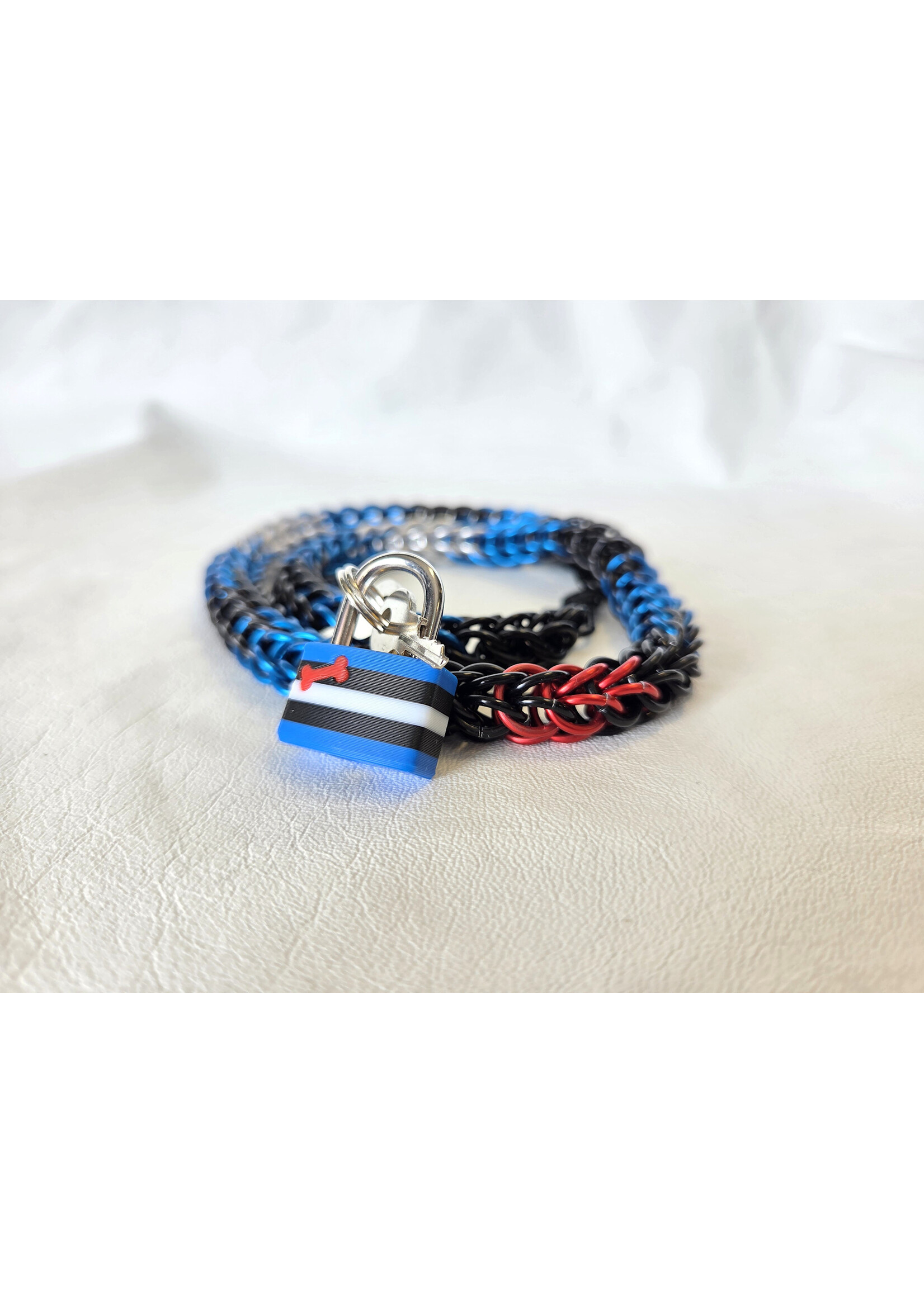 Pupifer Fashion Locks
