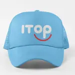 Queerky itop Cap