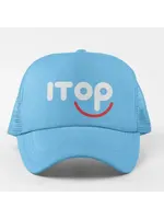 Queerky itop Cap