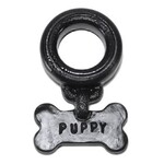 OXBALLS PUPPY Cockring