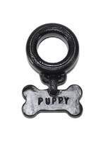 OXBALLS PUPPY Cockring
