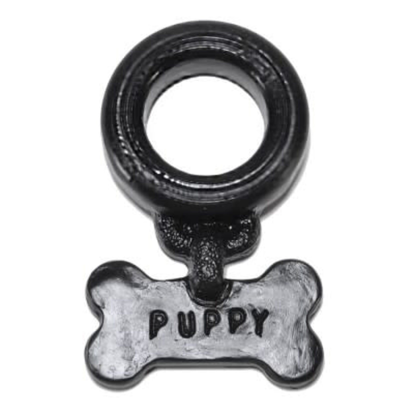 OXBALLS PUPPY Cockring