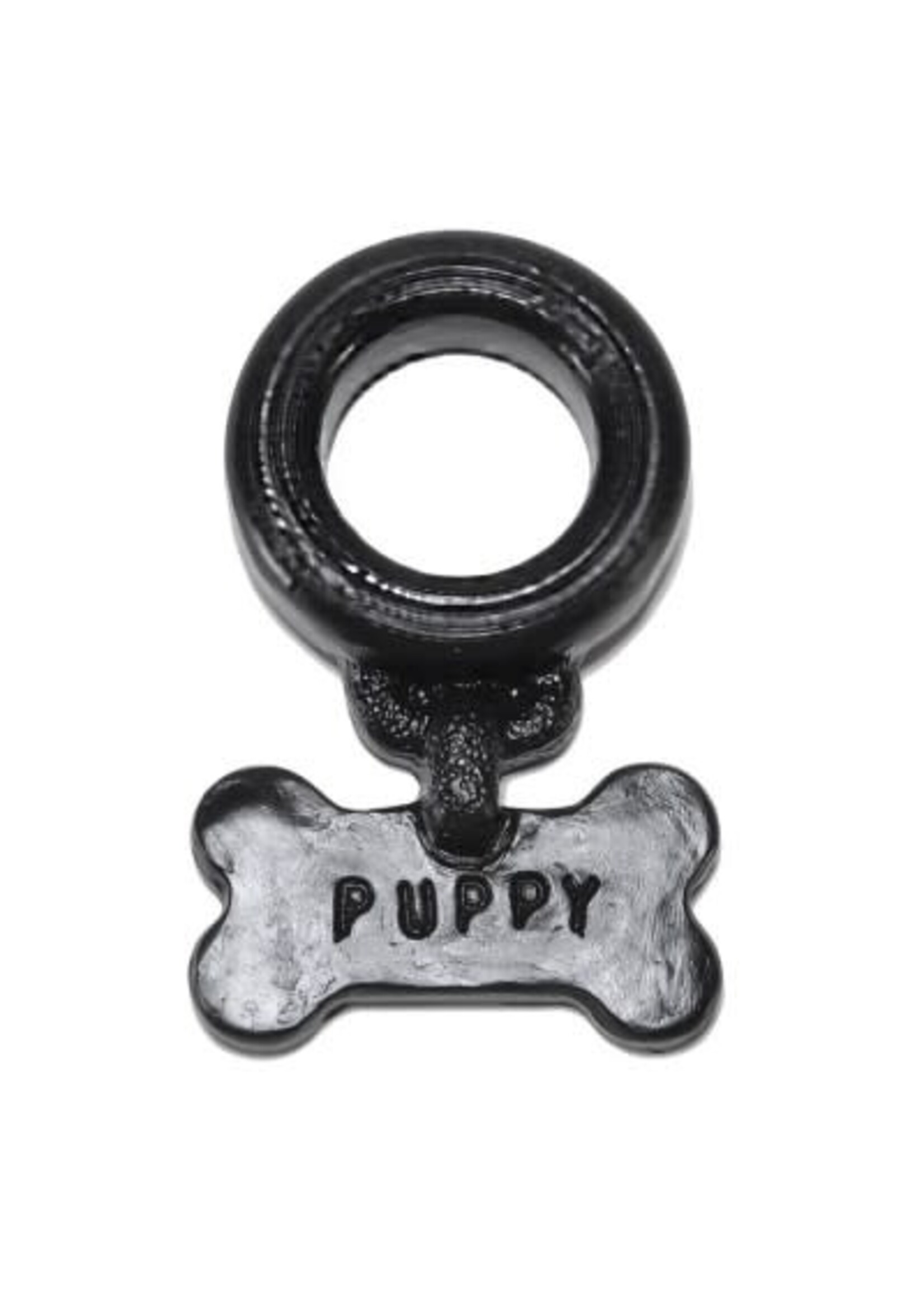 OXBALLS PUPPY Cockring