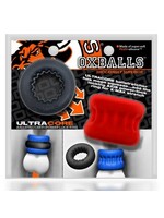 OXBALLS ULTRACORE Stretcher