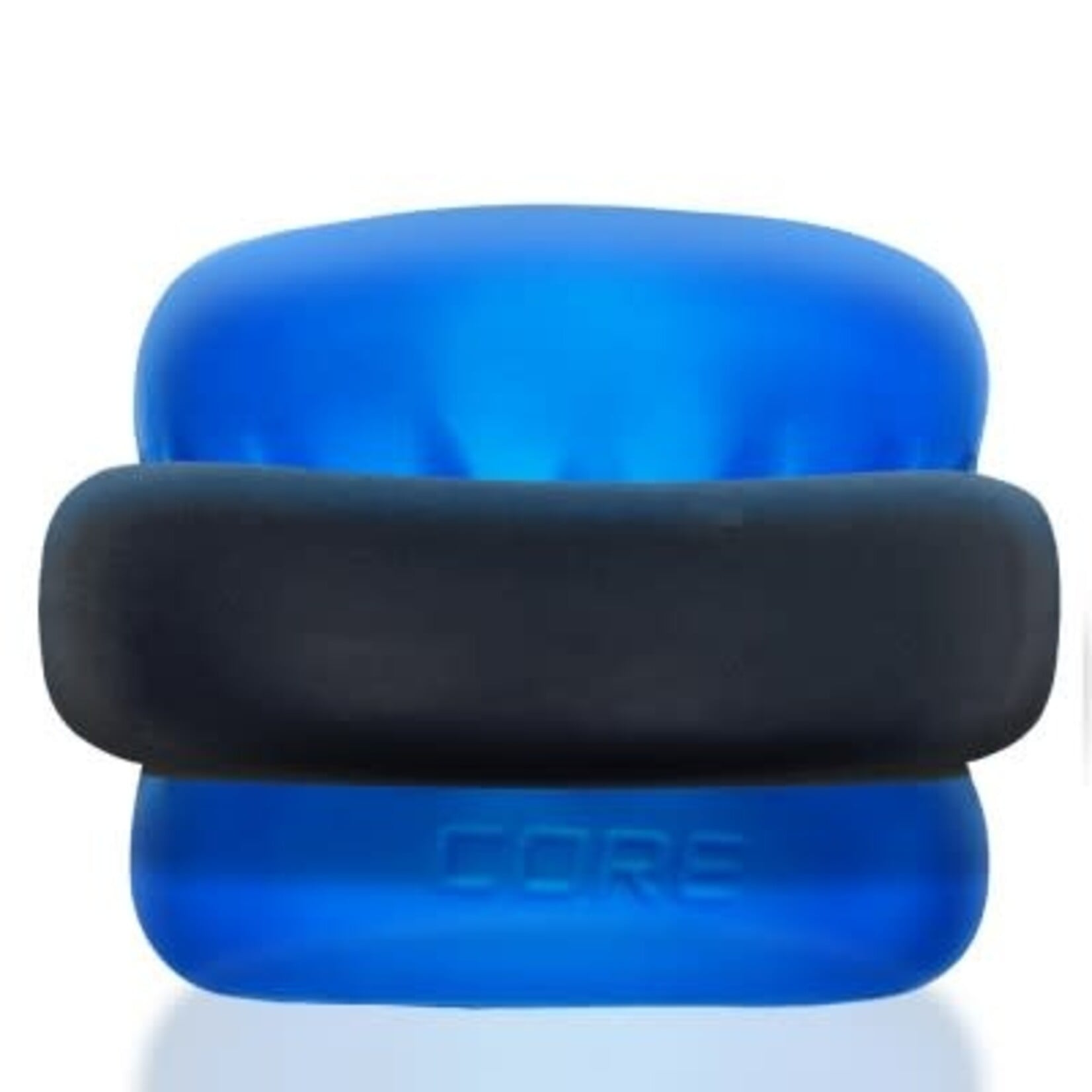 OXBALLS ULTRACORE Stretcher