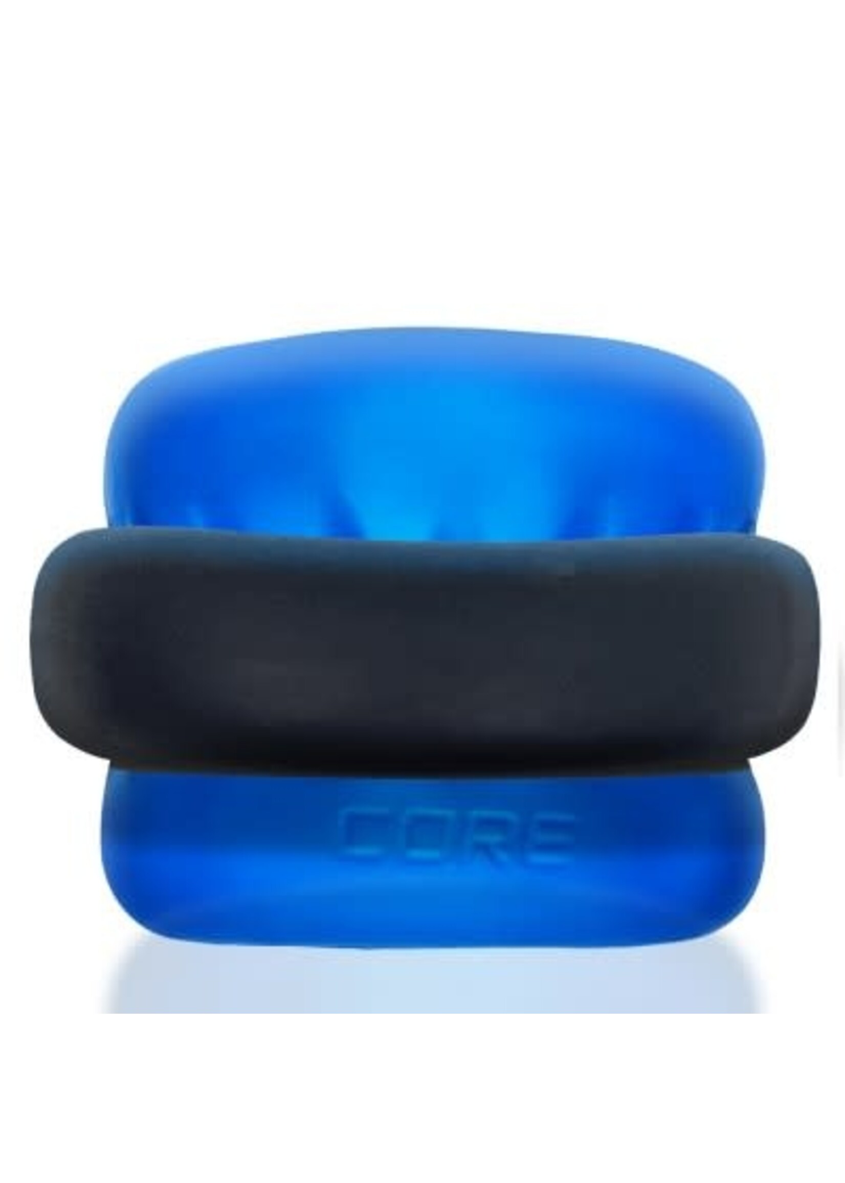 OXBALLS ULTRACORE Stretcher