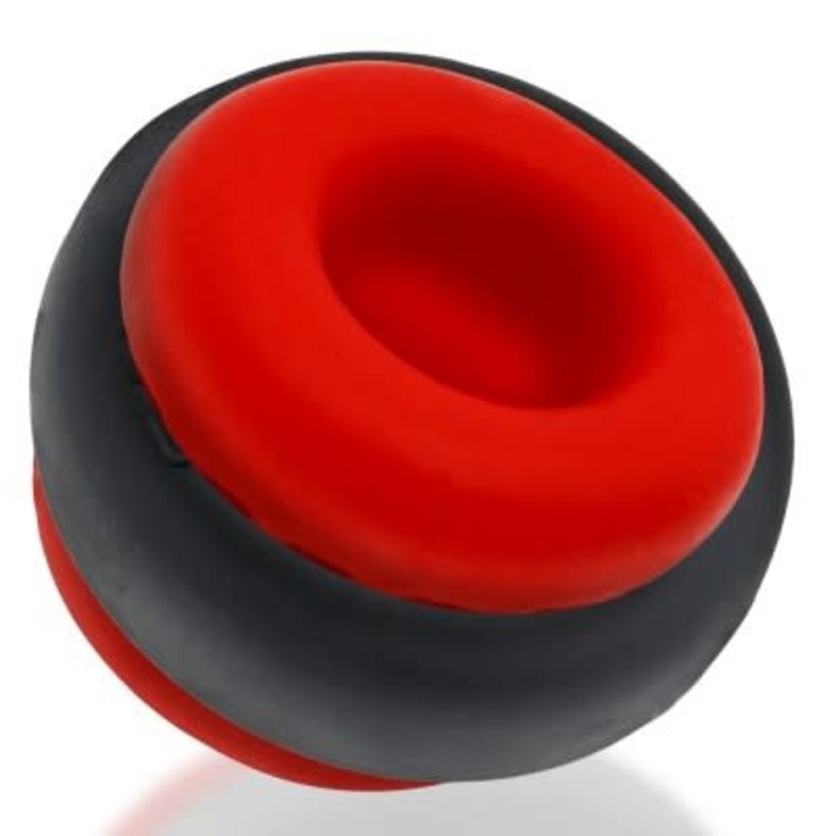 OXBALLS ULTRACORE Stretcher
