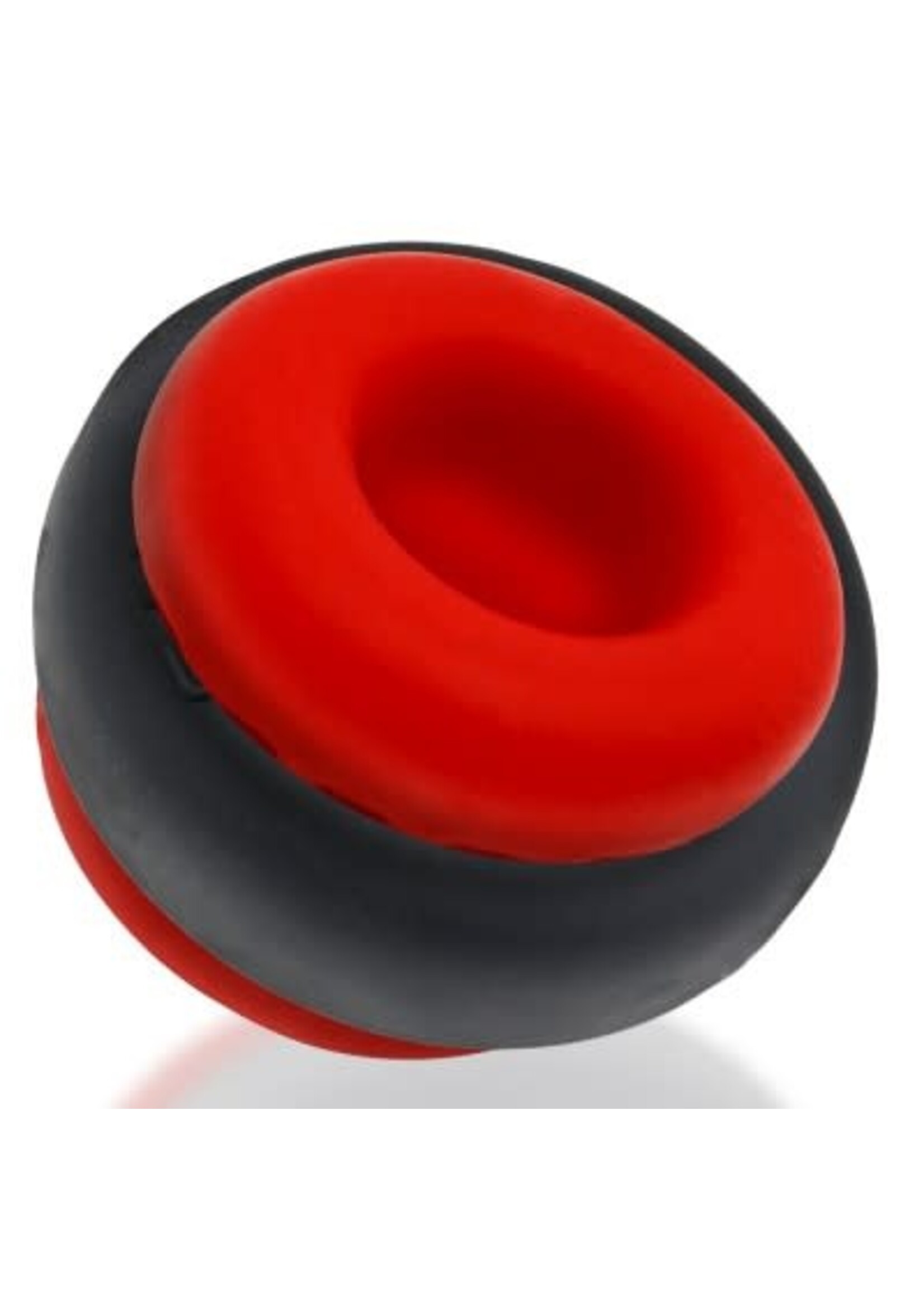 OXBALLS ULTRACORE Stretcher