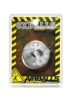 OXBALLS Airballs Electro