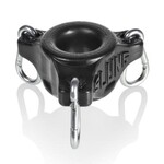 OXBALLS SLUNG Stretcher