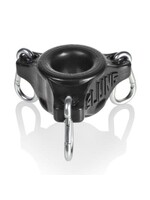 OXBALLS SLUNG Stretcher
