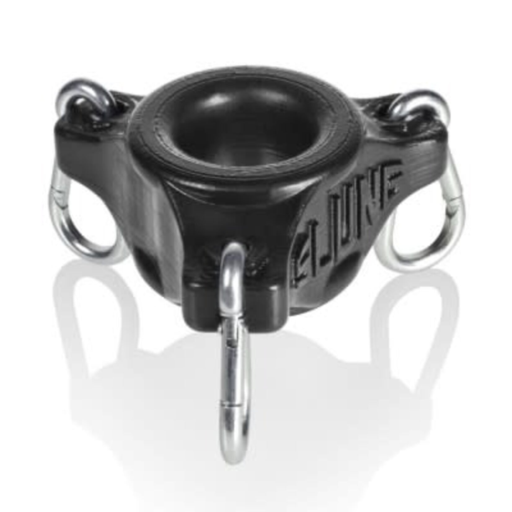 OXBALLS SLUNG Stretcher
