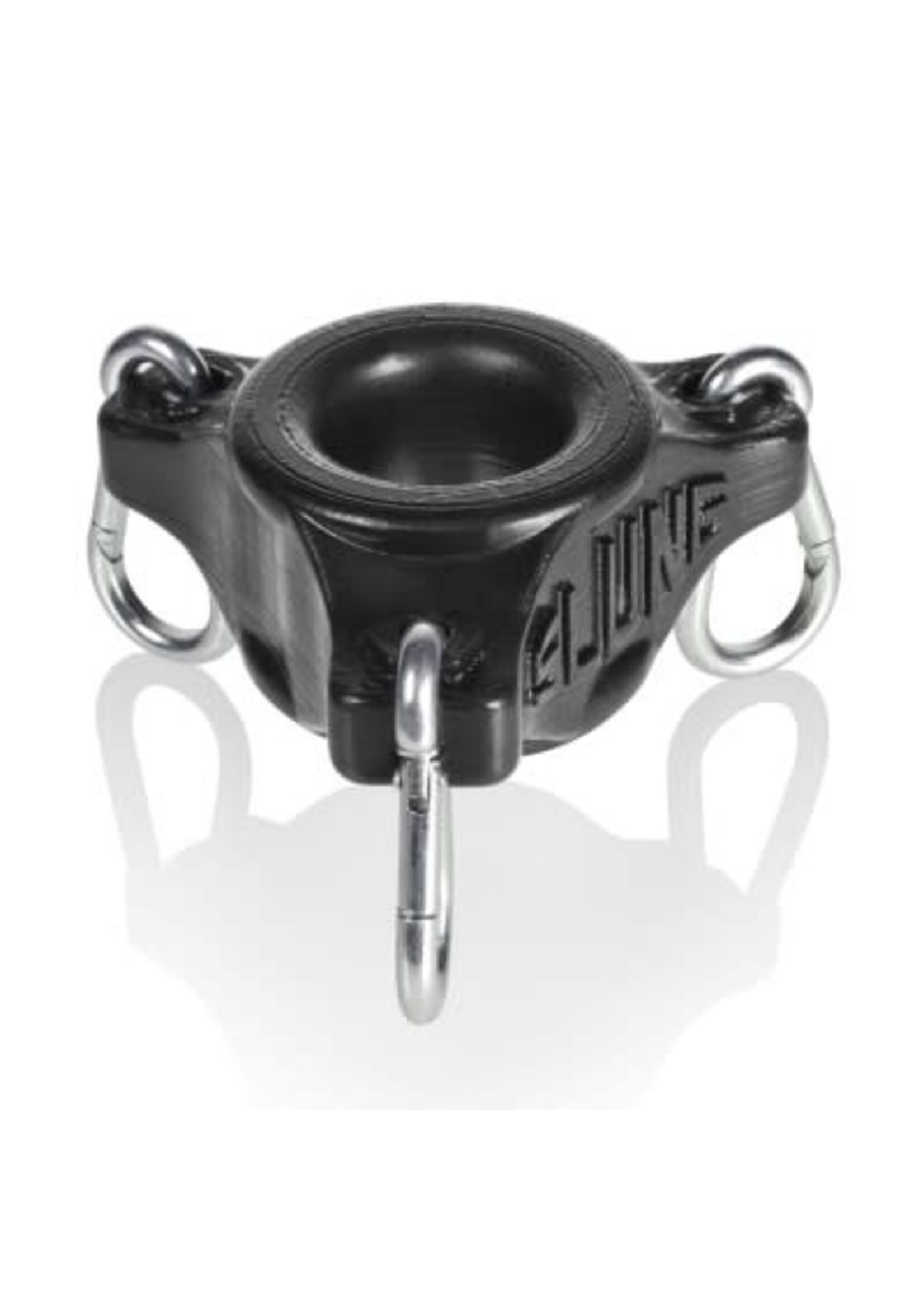OXBALLS SLUNG Stretcher
