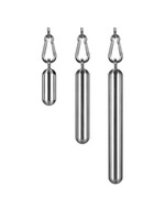 OXBALLS SLUNG 3pc Weight Set