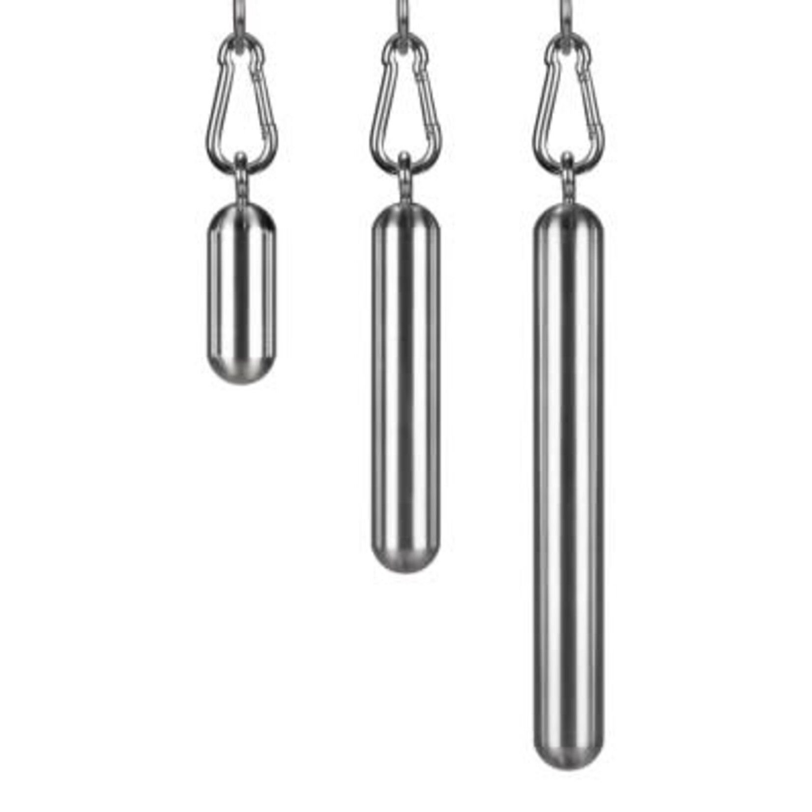 OXBALLS SLUNG 3pc Weight Set