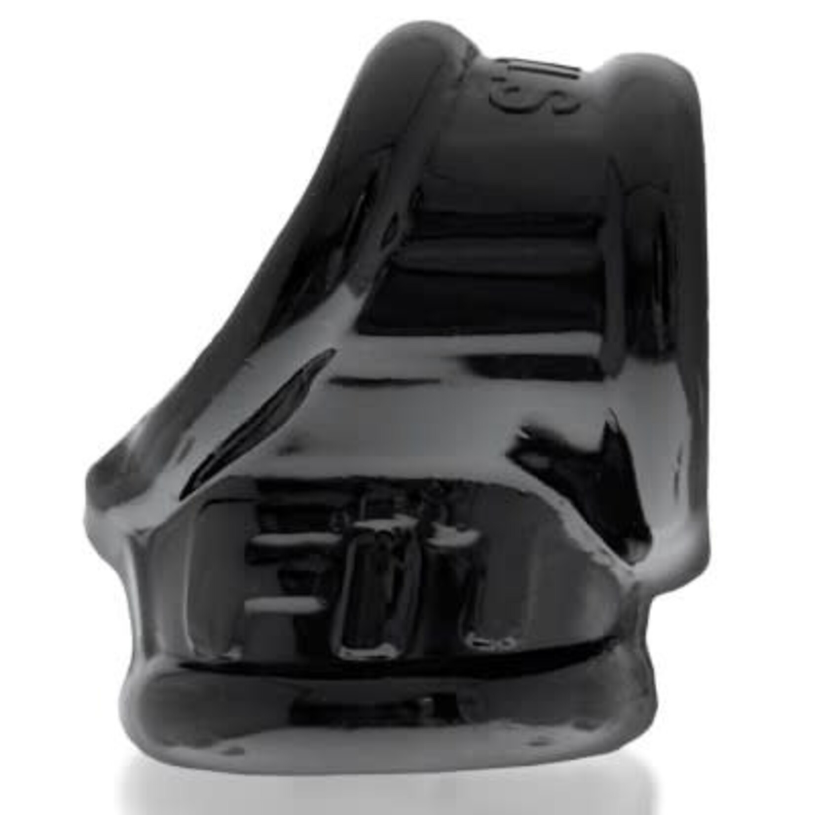 OXBALLS Cocksling Fit Sling