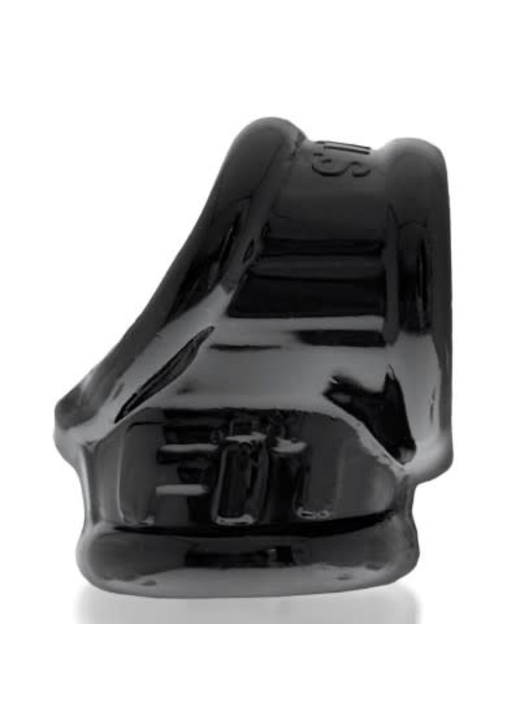 OXBALLS Cocksling Fit Sling