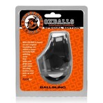 OXBALLS BALLSLING