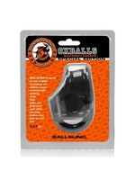OXBALLS BALLSLING