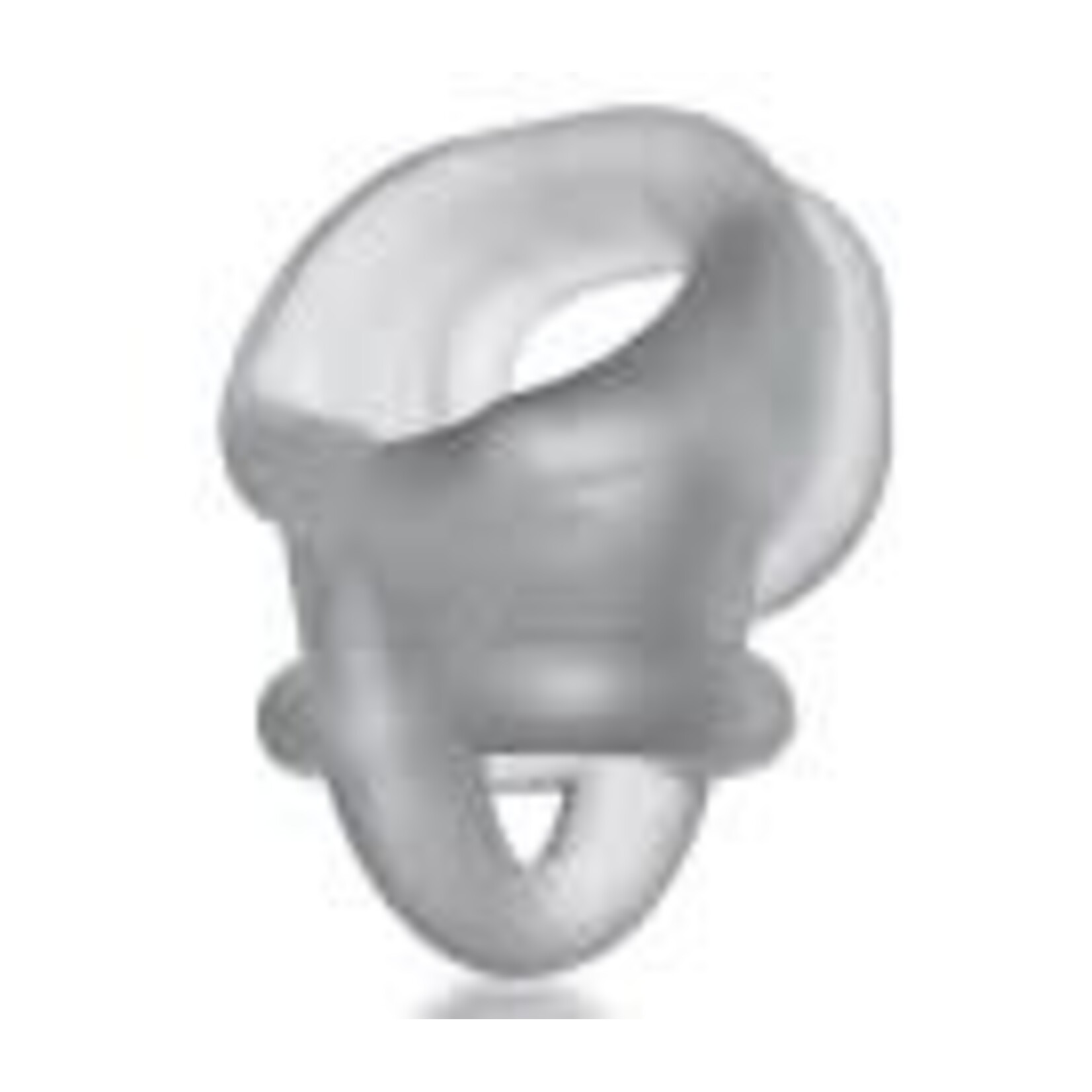 OXBALLS BALLSLING