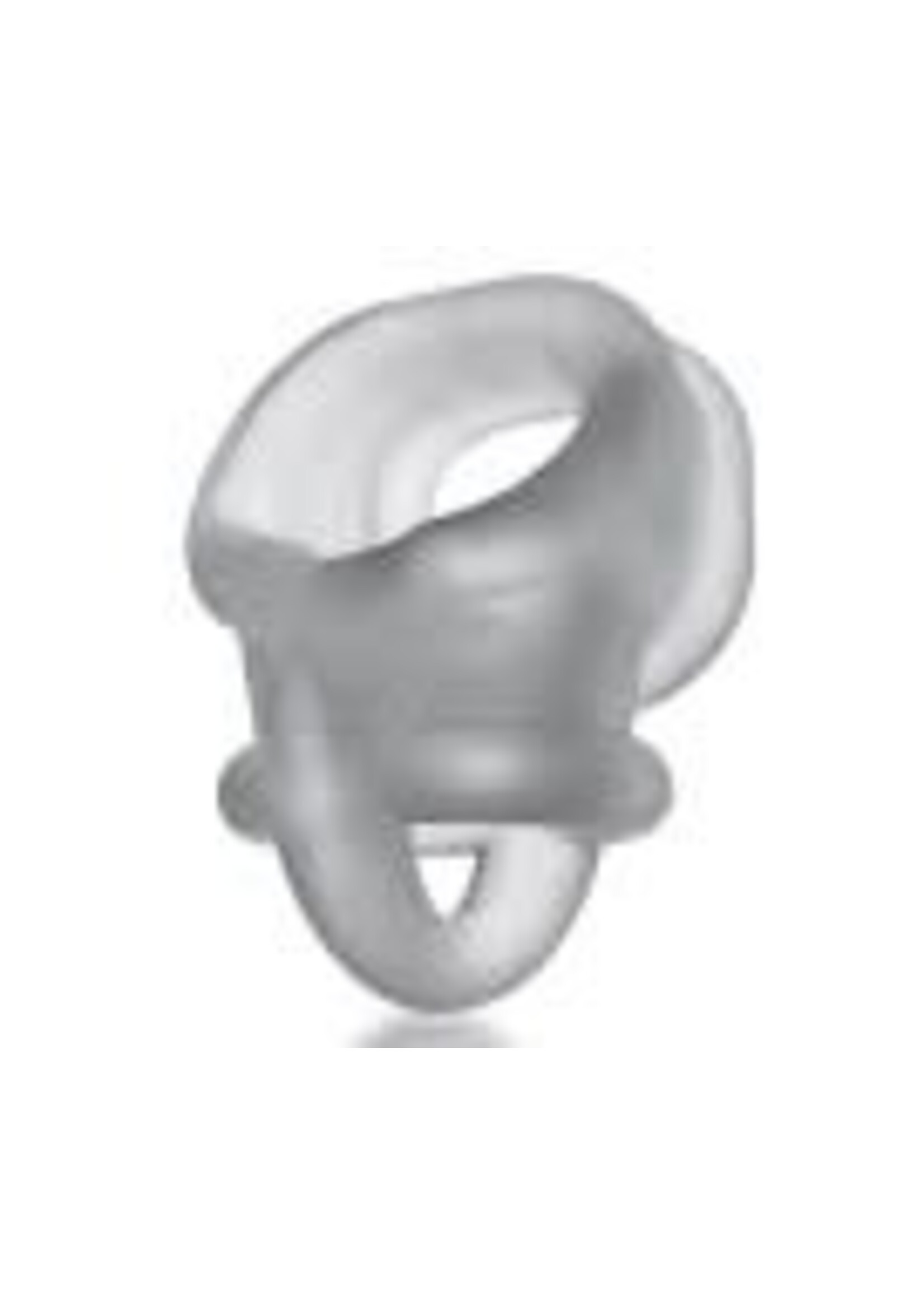 OXBALLS BALLSLING