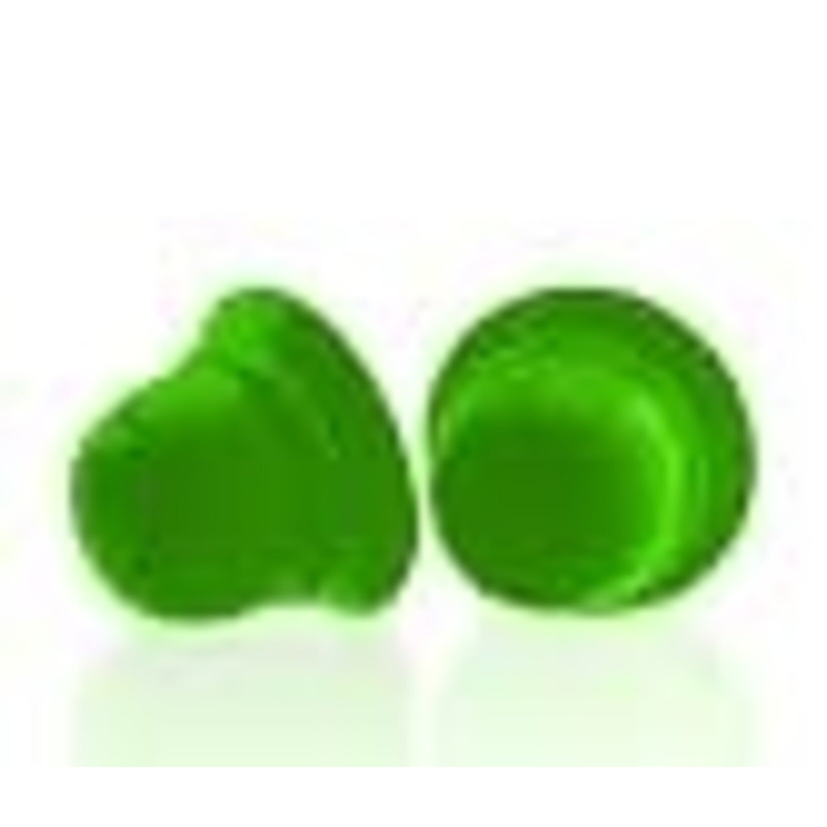 OXBALLS NANO NIPS Nipsuckers