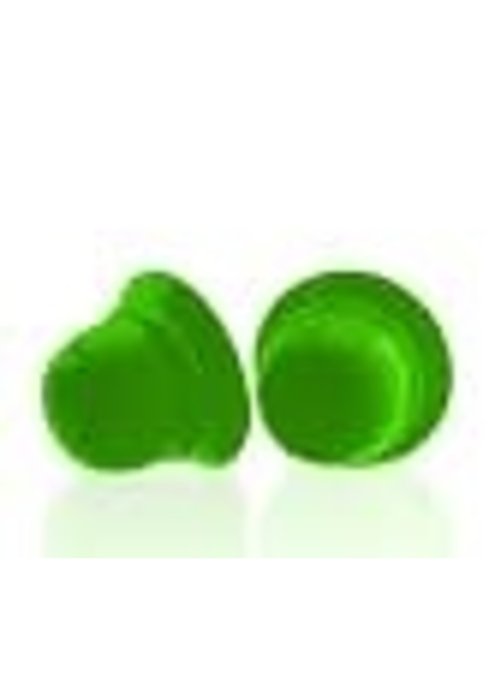 OXBALLS NANO NIPS Nipsuckers
