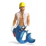 December Diamonds Power Tool