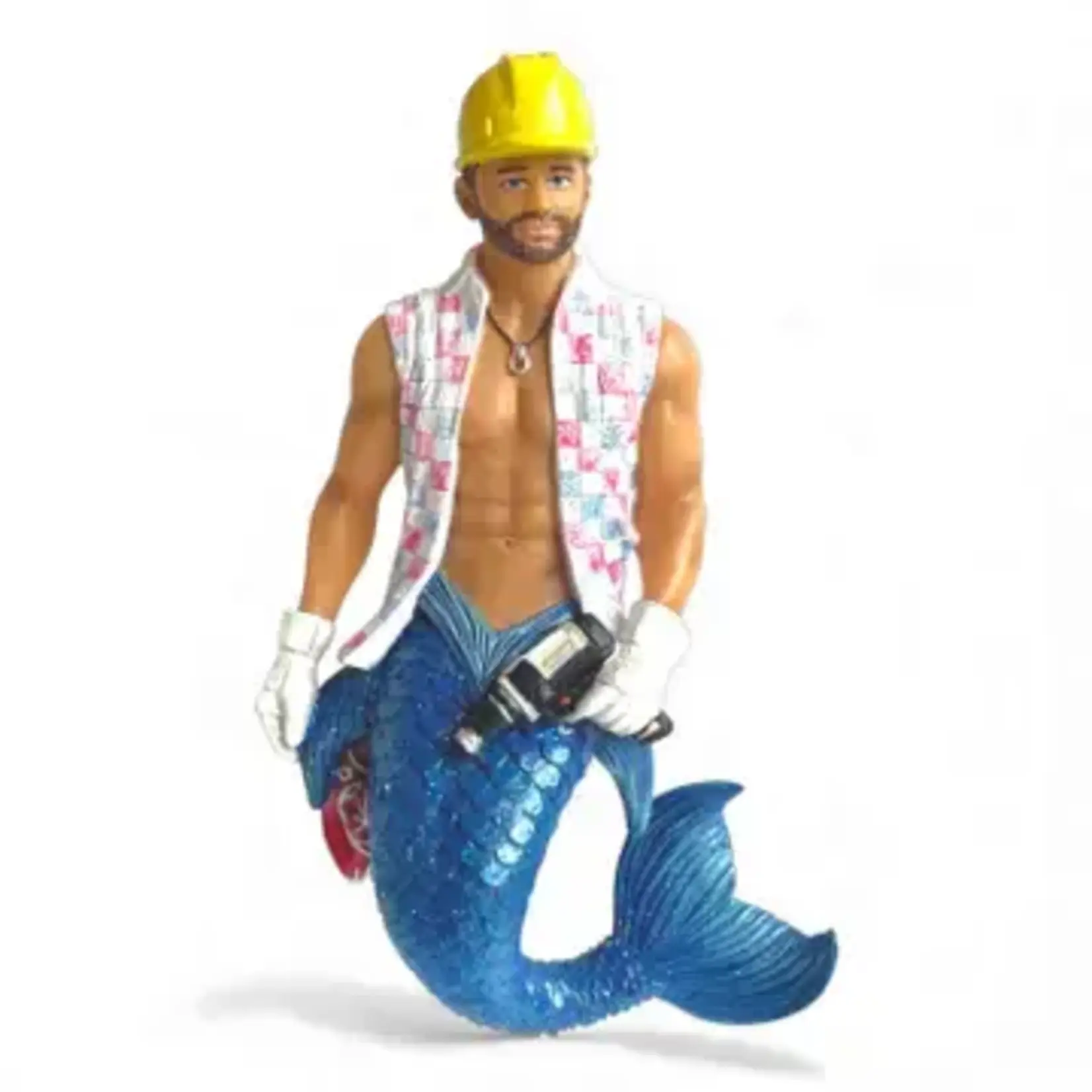 December Diamonds Power Tool