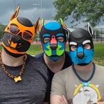 Pup Play Gear