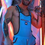 Apparel & Fantasy Fashions