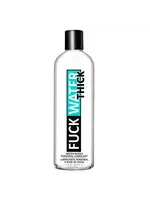 Fuck Water Fuck Water Thick - 16 oz