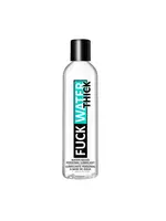 Fuck Water Fuck Water Thick - 8 oz