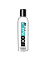 Fuck Water Fuck Water Thick - 4 oz