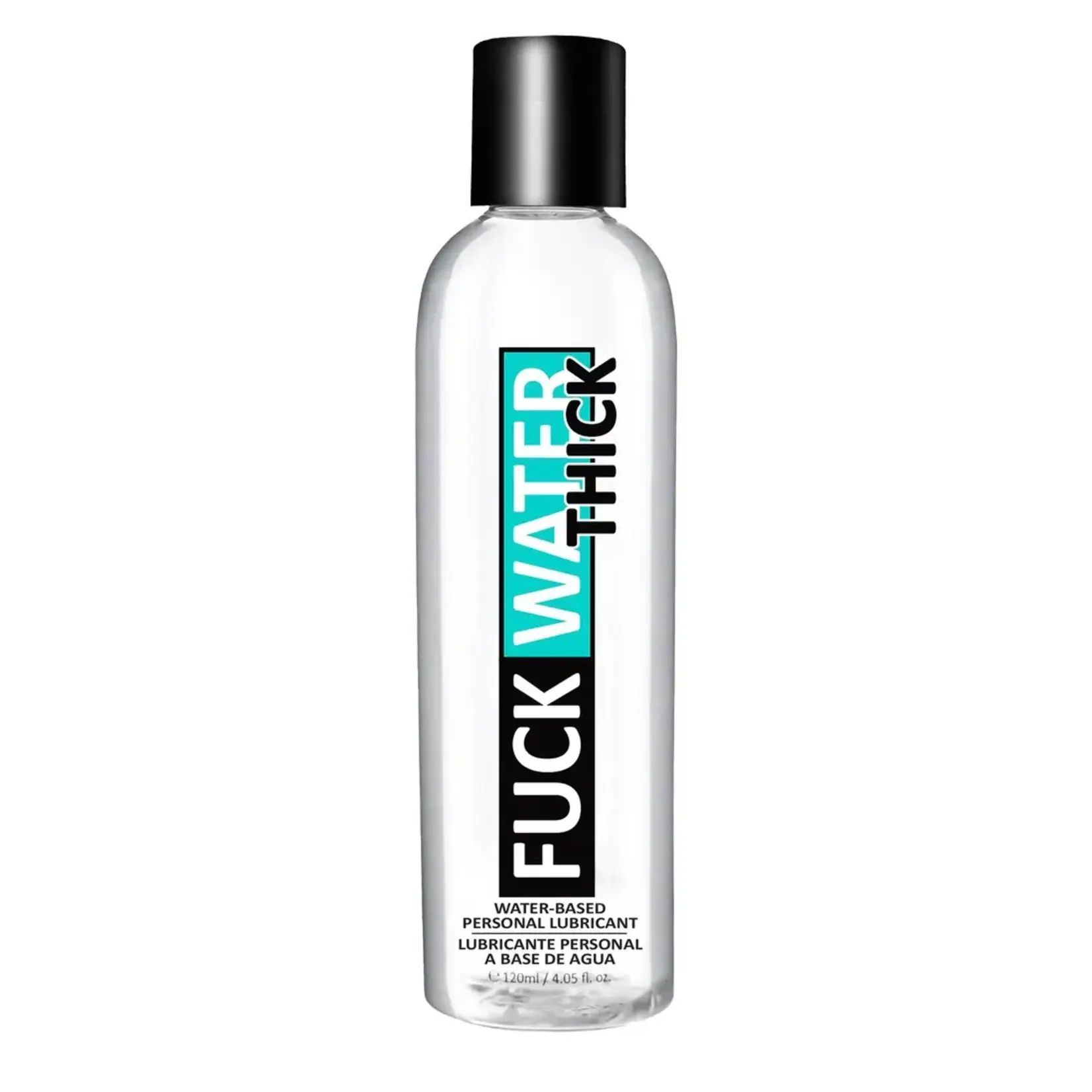 Fuck Water Fuck Water Thick - 4 oz