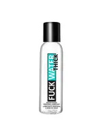Fuck Water Fuck Water Thick - 2 oz