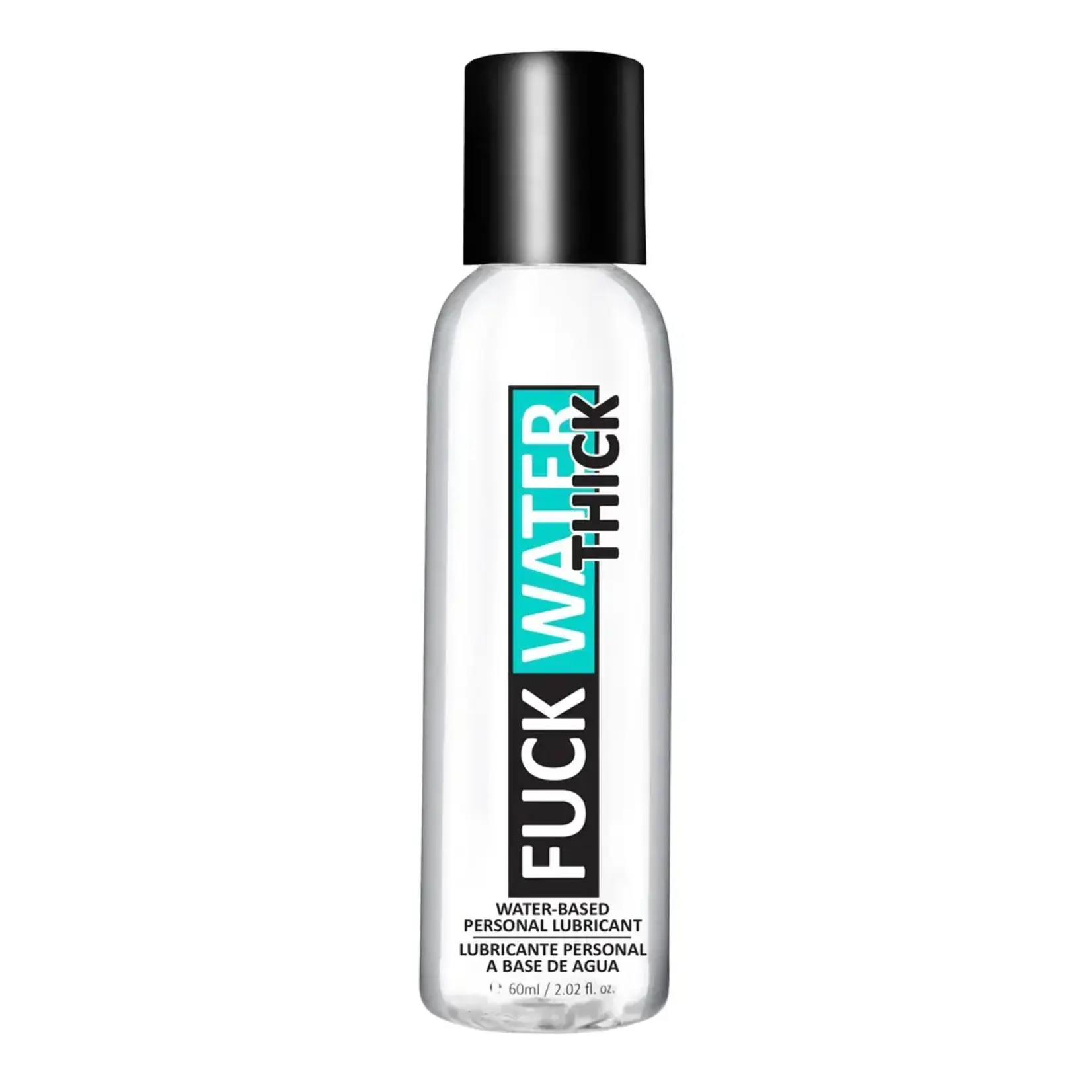 Fuck Water Fuck Water Thick - 2 oz