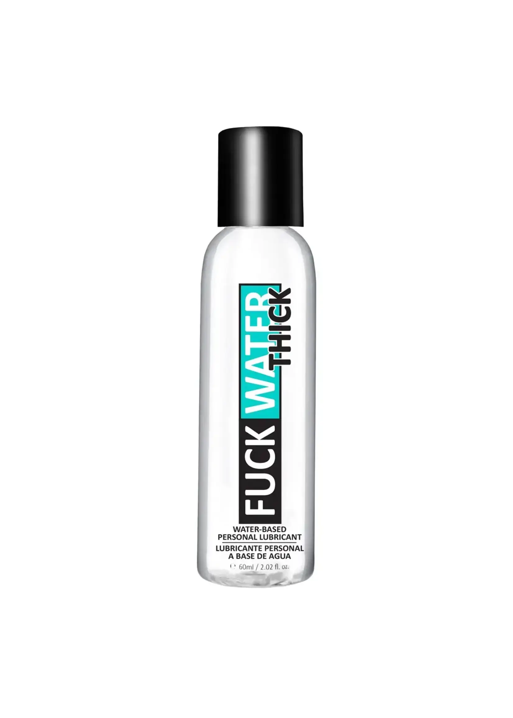 Fuck Water Fuck Water Thick - 2 oz