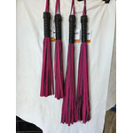 Neesh-Wear Neesh Sueded Flogger